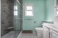 View 22