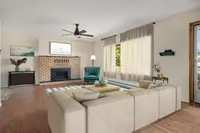 View 5
