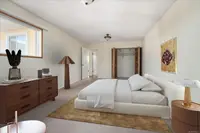 View 24