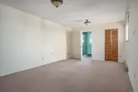 View 19