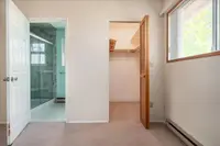 View 21