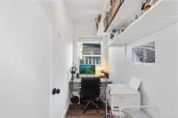 View 23