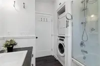 View 26