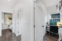 View 22