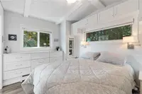 View 28