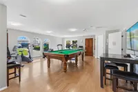 View 35