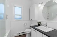 View 25