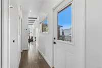 View 21