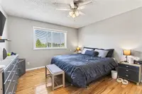 View 23