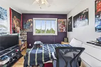 View 27