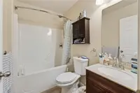 View 56
