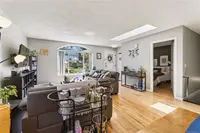 View 17