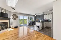 View 16