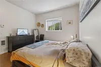 View 57