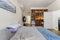 View 53