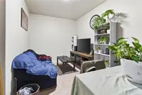 View 22