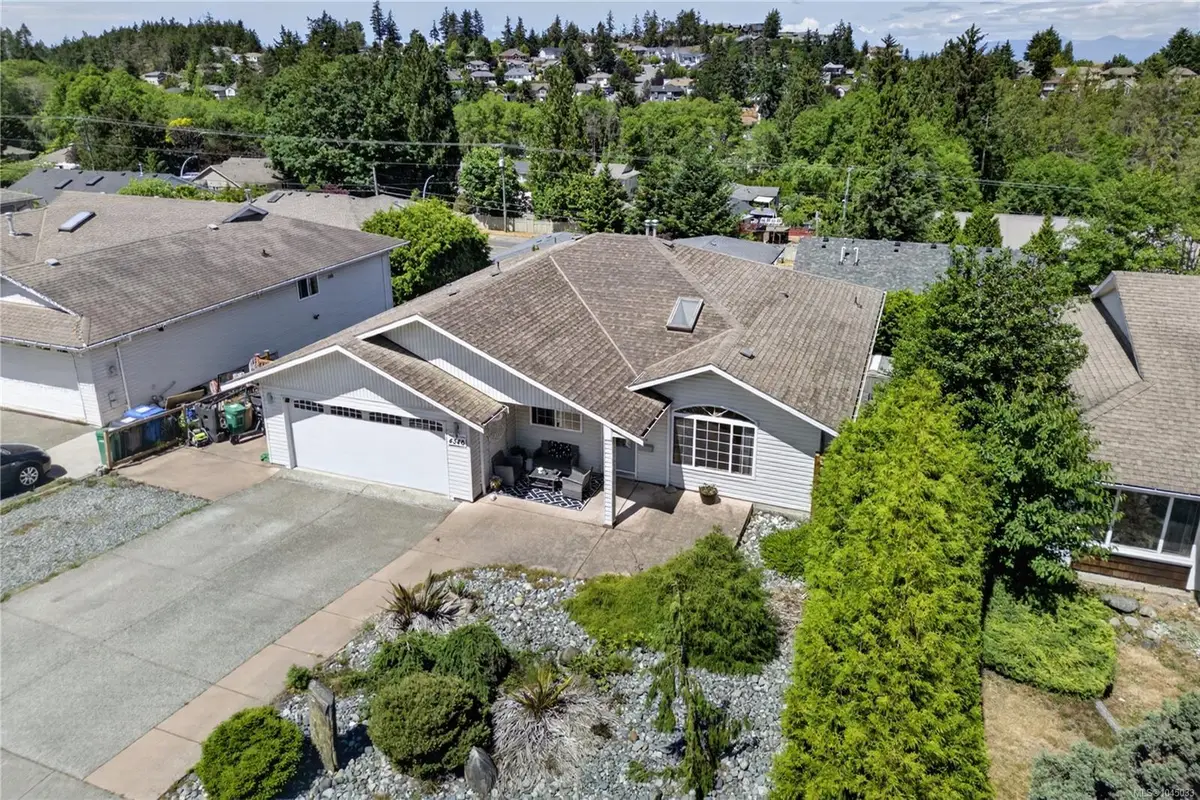 4346 Gulfview Dr, Nanaimo BC V9T 6K4