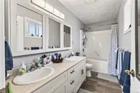 View 28