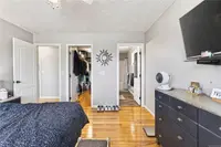 View 24