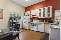 View 38
