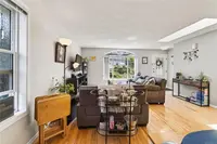 View 10