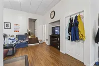 View 41