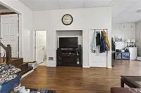View 45