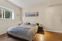 View 51