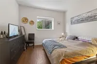 View 50