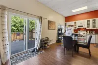 View 37