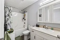 View 29