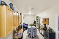 View 21