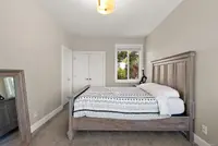View 23