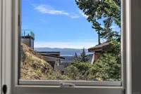 View 27