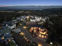 View 43