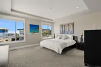 View 17
