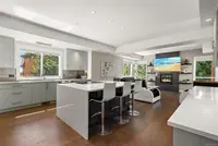 View 12