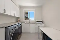 View 26