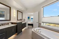 View 22