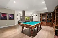View 31