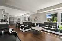 View 5