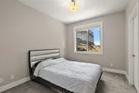 View 24
