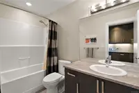 View 30