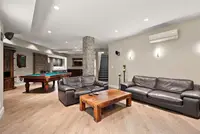 View 33