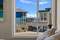 View 18
