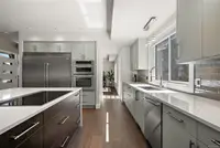 View 15