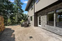 View 37