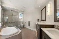View 21