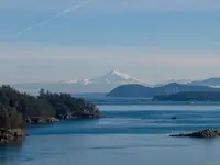 View 62