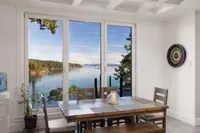 View 23